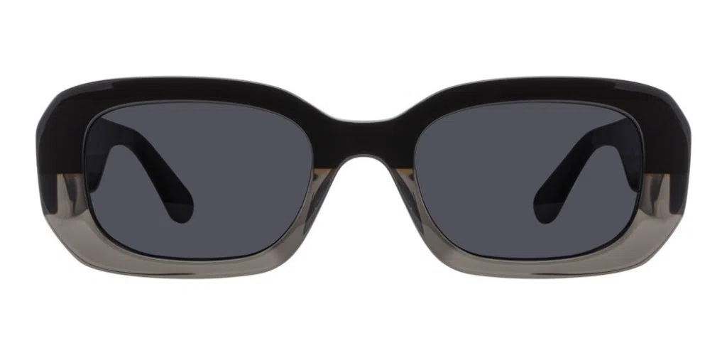 Stuart Weitzman WZN8001 Sunglasses - view 10
